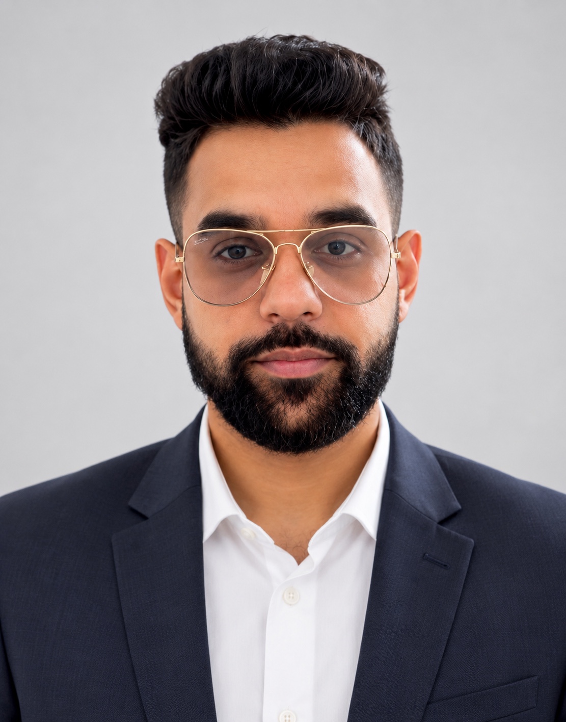 KC: AI Should Amplify People, Not Erase Them — Global Creator Times editorial visual